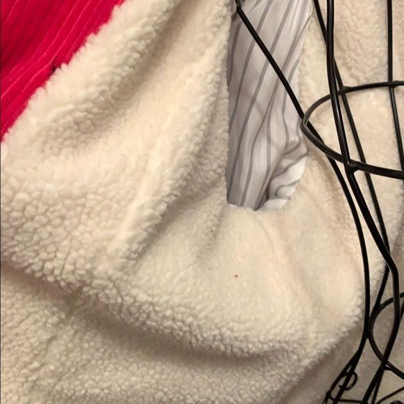 PRICE DROP‼️Tommy Hilfiger Jacket 🛍 - Picture 7 of 8